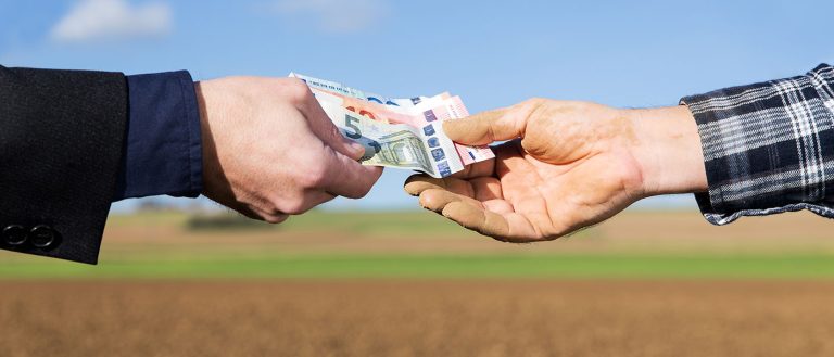 ΟΠΕΚΕΠΕ: Πάνω από 150 Εκατ. Ευρώ Πιστώνονται Αρχές της Εβδομάδας