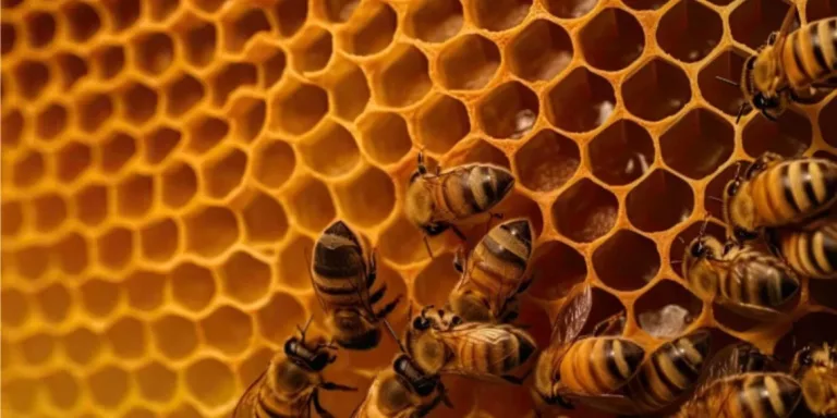 Ταχύρρυθμα προγράμματα μελισσοκομίας από τον ΕΛΓΟ-ΔΗΜΗΤΡΑ