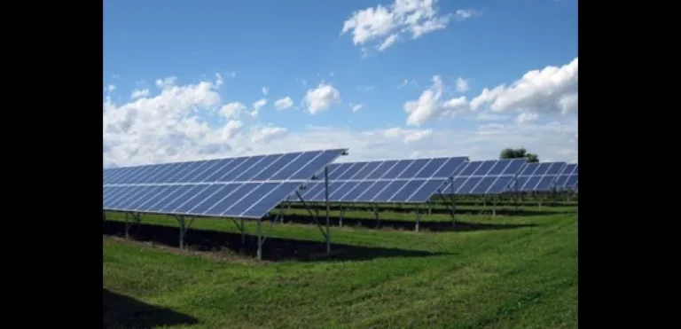 Ο ΠΣΑΦ ετοιμάζει πρωτοβουλία για τους επιλαχόντες του “Φωτοβολταϊκά στο Χωράφι”