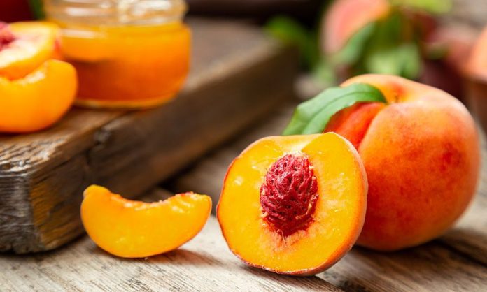 Ο Φρουτοφρουρός Ενάντια στη Γήρανση και τον Καρκίνο