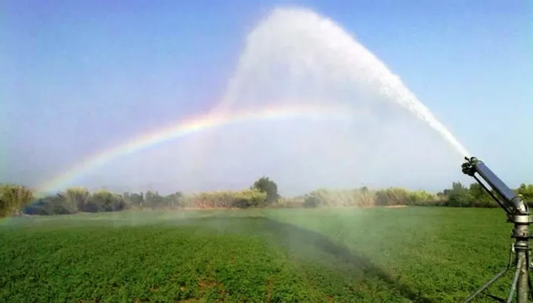 ΟΠΕΚΕΠΕ: Ξαφνικές Πληρωμές για απονιτροποίηση και Υπόλοιπα Κομφούζιο