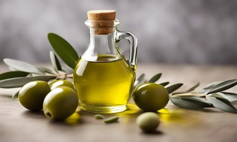 Φυσιολογική η σοδειά παρά την ανομβρία στο ελαιόλαδο