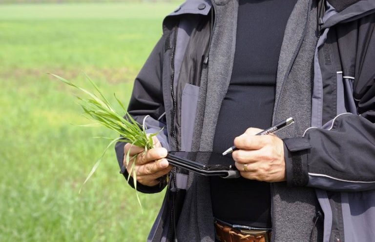 Φρένο στην Αύξηση των Τιμών των Αγροτικών Εφοδίων – Νέα Μέτρα για την Προστασία των Παραγωγών