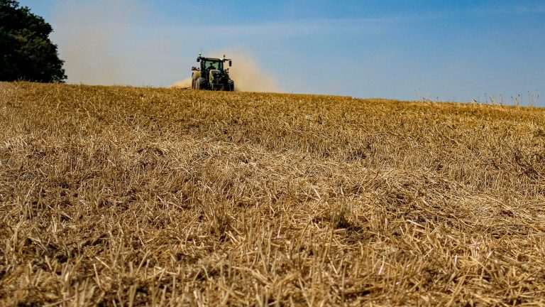 «Κόκκινος Συναγερμός» για τις Συνδεδεμένες: Ο ΟΠΕΚΕΠΕ Δίνει Τελεσίγραφο 10 Ημερών για Διορθώσεις μετά τον Έλεγχο-«Σοκ» του Δορυφόρου