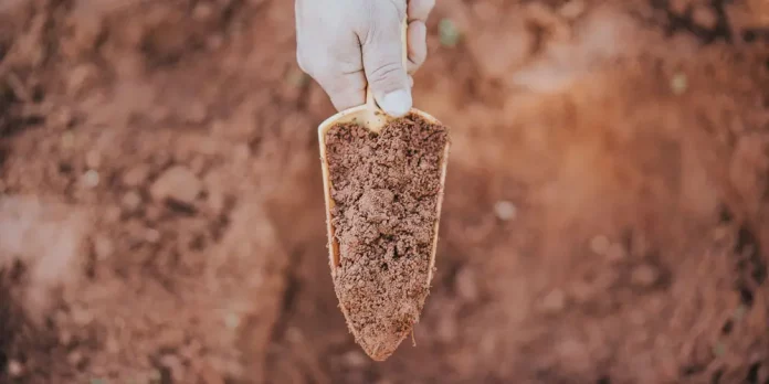 Γιατί Είναι Απαραίτητη η Ανάλυση Εδάφους