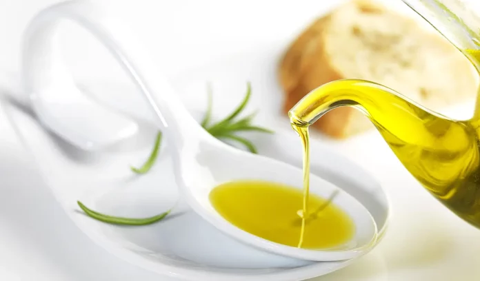 Πού κυμαίνονται οι τιμές του ελαιολάδου