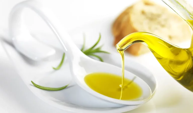 Πού κυμαίνονται οι τιμές του ελαιολάδου