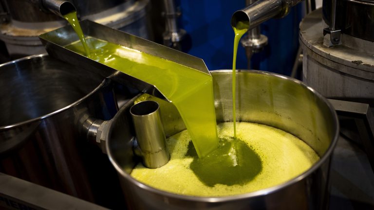 Ελαιόλαδο: «Φρένο» στον τενεκέ – Η πρόταση για τα πέντε λίτρα του παραγωγού