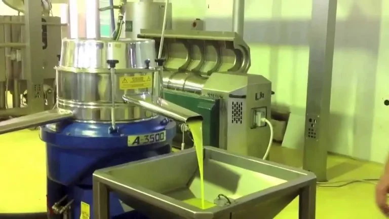 Τυνησία και Πορτογαλία ανοίγουν τα ελαιοτριβεία τους στις 20 Σεπτεμβρίου