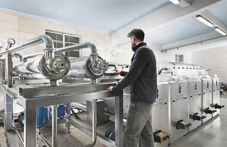 Η Ιταλία Επενδύει 100 Εκατ. Ευρώ στον Εκσυγχρονισμό των Ελαιοτριβείων: Στρατηγική για Υψηλή Ποιότητα και Βιωσιμότητα