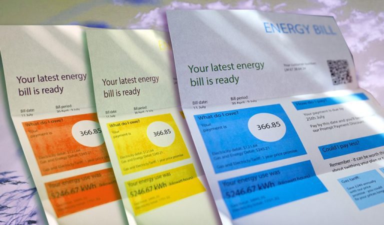 Ρεύμα: Αναμένονται νέες μειώσεις στην τιμή τον Μάιο