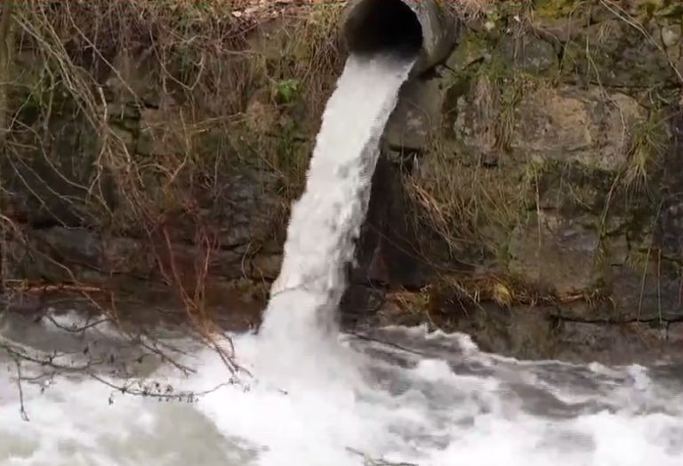 Χανιά: Παραγωγή πόσιμου νερού από εναλλακτικές πηγές