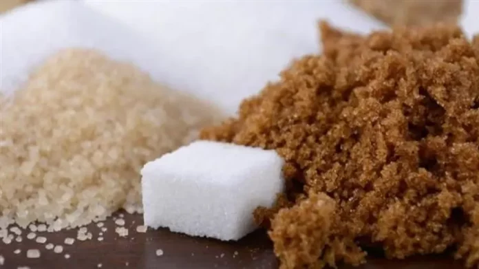 Η Ζάχαρη Γίνεται Όλο και πιο Ακριβή: Αιτίες και Επιπτώσεις για τους Καταναλωτές