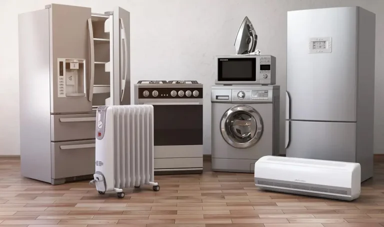 Μπαίνουν και οι αγρότες στο Αλλάζω Συσκευή για τις Επιχειρήσεις – Προσοχή σε αυτές τις τρεις αλλαγές