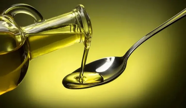 Τρίτος Γύρος Υποτίμησης στο Ελαιόλαδο – Συνεχίζεται η Πτωτική Τάση στις Τιμές