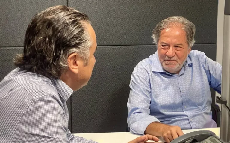 Μείωση στην Κατανάλωση Τυποποιημένου Ελαιολάδου από τους Έλληνες – Συνέντευξη με τον Γ. Οικονόμου, Διευθυντή του ΣΕΒΙΤΕΛ