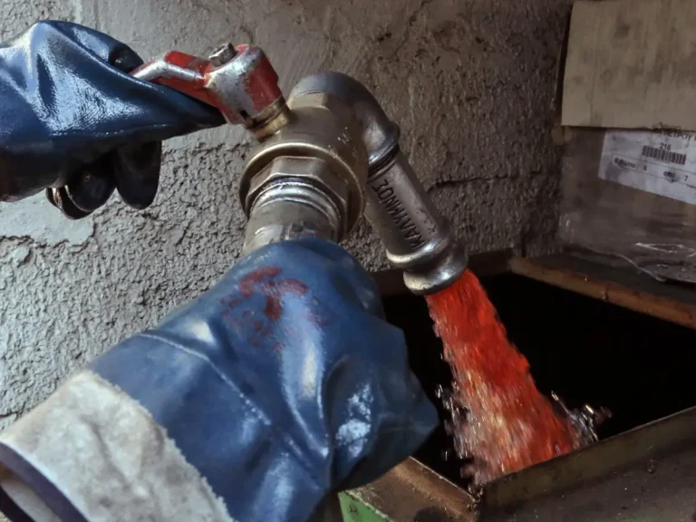 «Γκάφα» στο Αγροτικό Πετρέλαιο: Η ΑΑΔΕ «Έβλεπε» Πετρέλαιο Θέρμανσης αντί για Diesel – Πώς θα Πληρωθεί η Επιστροφή ΕΦΚ