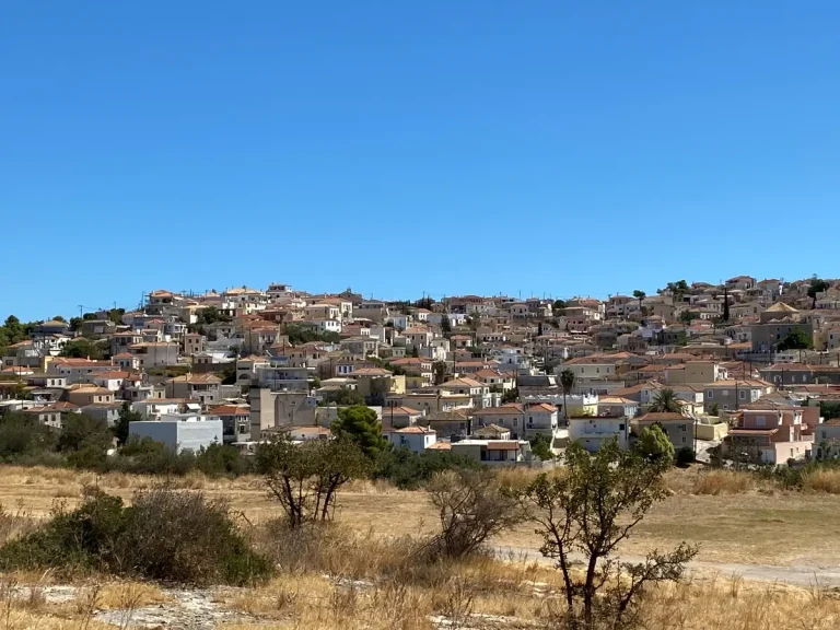 Έρχεται η 12η γιορτή της ελιάς και του ελαιόλαδου στο Κρανίδι της Ερμιονίδας