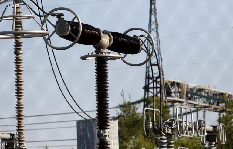 Ροδόπη: Έκλεψαν μετασχηματιστές ΔΕΔΔΗΕ και καλώδια 245.000 ευρώ