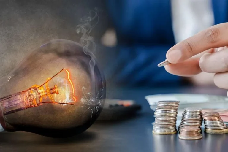 Επίδομα θέρμανσης 2025: Όλα έτοιμα για την 2η μεγάλη πληρωμή