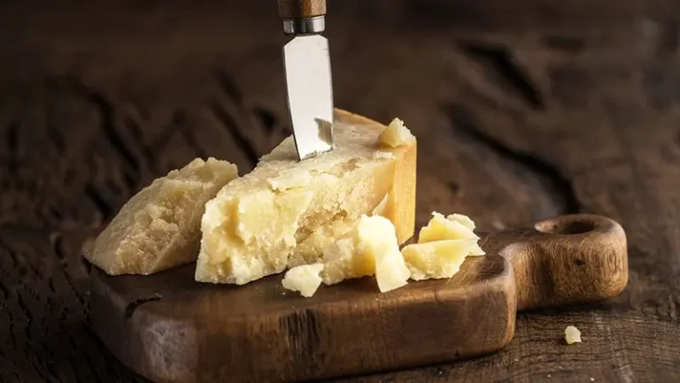 Απάτη με εικονικά τυριά και εταιρείες φάντασμα στη Θεσσαλία ,Ζημιά άνω του 1 εκατ. ευρώ