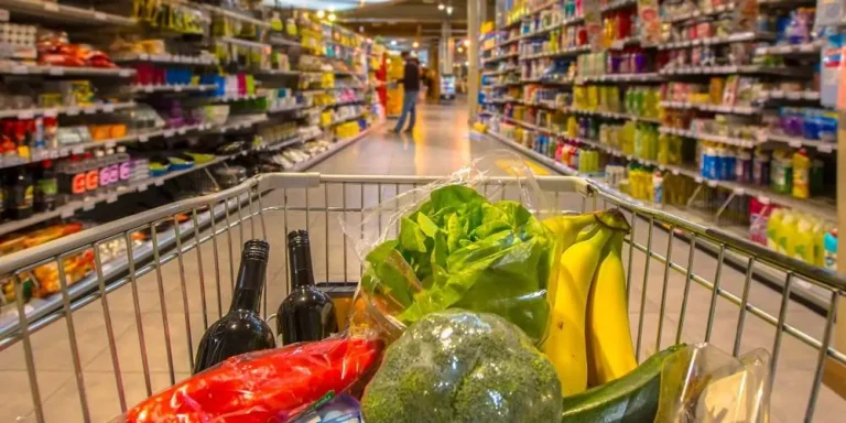 Νέα αύξηση του πληθωρισμού στην Ελλάδα στο 3,1% τον Ιανουάριο