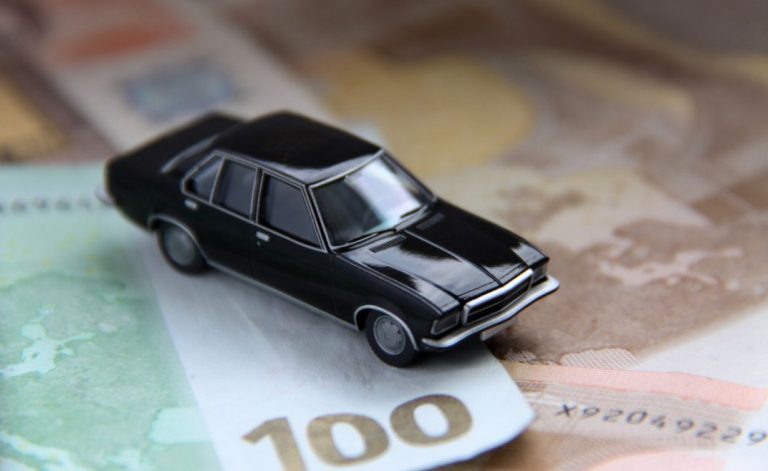 Τέλη Κυκλοφορίας 2026: Αναρτήθηκαν στο myCAR – Μέχρι πότε η πληρωμή, πόσο «τσούζουν» τα πρόστιμα