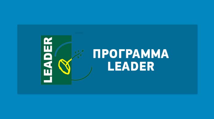 Χαλκιδική: Το Leader έφερε αναπτυξιακές εταιρείες από όλη τη χώρα