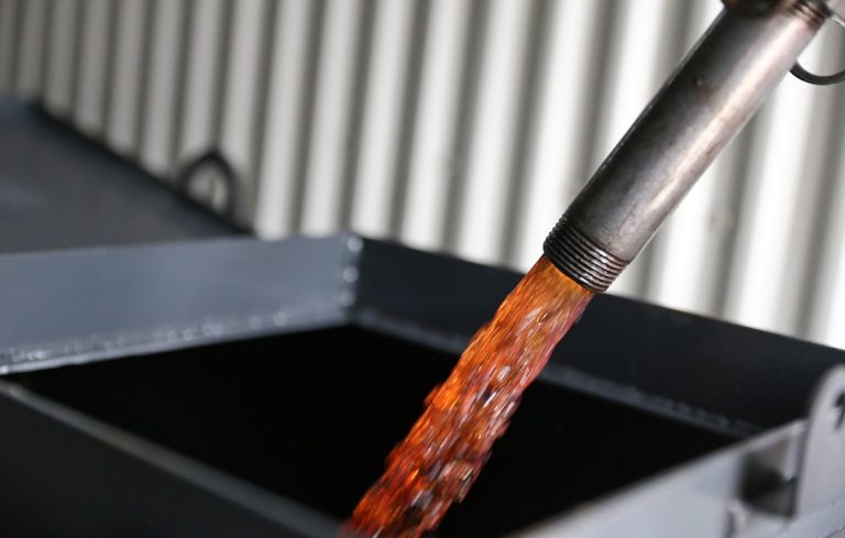 Πετρέλαιο Θέρμανσης: Ξεκινά αύριο η Διάθεση – Τι Αλλάζει στις Αποδείξεις και Πώς θα Παίρνετε το Επίδομα