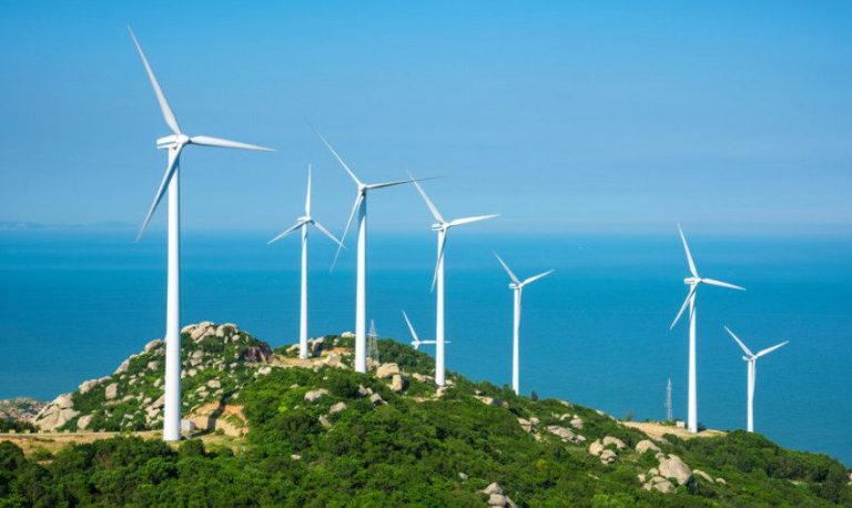 Αιολικά Πάρκα στο Θρακικό Πέλαγος: Αρνητικές Επιστημονικές Γνωμοδοτήσεις