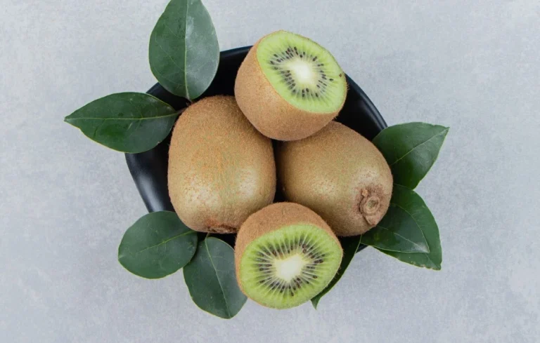 Τα ακτινίδιά μας χάνουν την αξία τους, ξεσπούν οι παραγωγοί