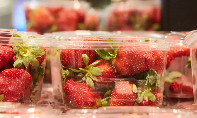 Το διαδικτυακό ηλεκτρονικό κατάστημα «Λαϊκή Αγορά Ελλάδας» ξεκινά το… delivery