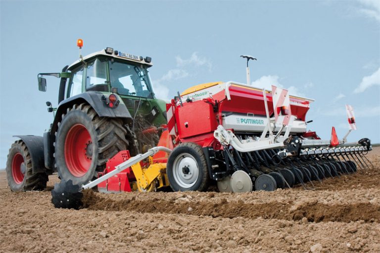 Eνίσχυση έως 48.8 €/στρ. για αντικατάσταση μηδικής, βαμβακιού, καλαμποκιού