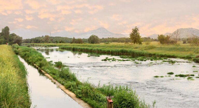 Έτοιμο το κονδύλι για την πληρωμή της Aπονιτροποίησης