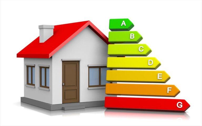 Όλα τα Μυστικά του «Εξοικονομώ 2025»: Επιδοτήσεις έως 100% – Δικαιούχοι και Προϋποθέσεις