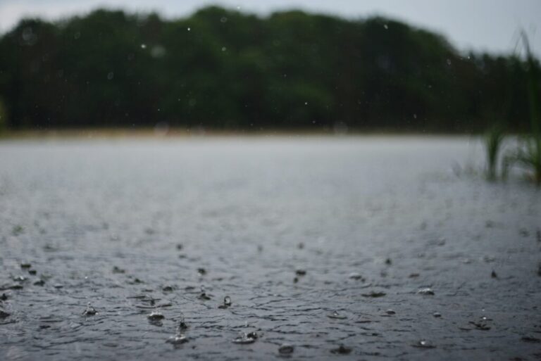 Καιρός: Βροχερό το σκηνικό έως τις αρχές της επόμενης εβδομάδας – Ποιες περιοχές επηρεάζονται