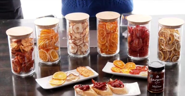 Τελευταία Υπενθύμιση: Εκπνέει στις 10 Οκτωβρίου η Προθεσμία για Επενδύσεις σε Μεταποίηση και Παραμεθόριες Περιοχές