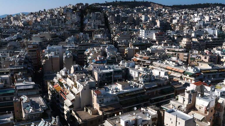 Δάνεια και πλειστηριασμοί: Συμβουλές από τη δικηγόρο, Άννα Κορσάνου