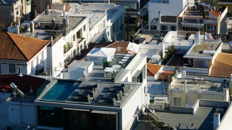 Αναβαθμίζω το Σπίτι μου 2: Ξεκινούν οι Αιτήσεις για Άτοκα Δάνεια έως 25.000 Ευρώ