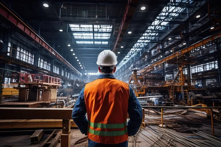 Έρευνα της Eurostat: Οι Έλληνες Εργάζονται Περισσότερο αλλά Αμείβονται Λιγότερο