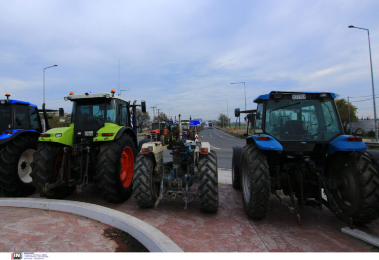 «Ο κόμπος έφτασε στο χτένι» – Έκτακτη σύσκεψη αγροτών και κτηνοτρόφων στην Ελασσόνα για κλιμάκωση του αγώνα
