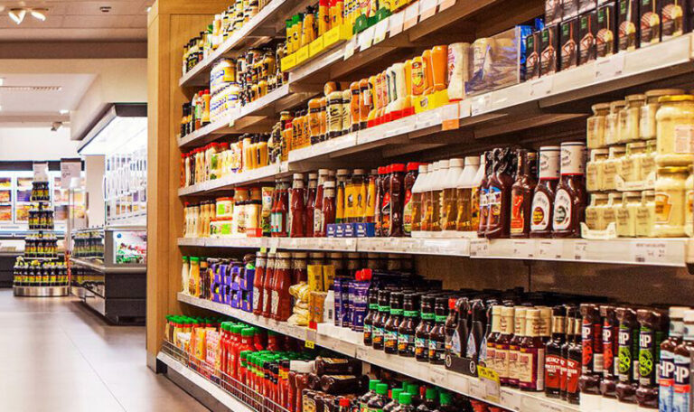 Παρεμβάσεις του υπουργείου Ανάπτυξης για τις ανατιμήσεις σε προϊόντα