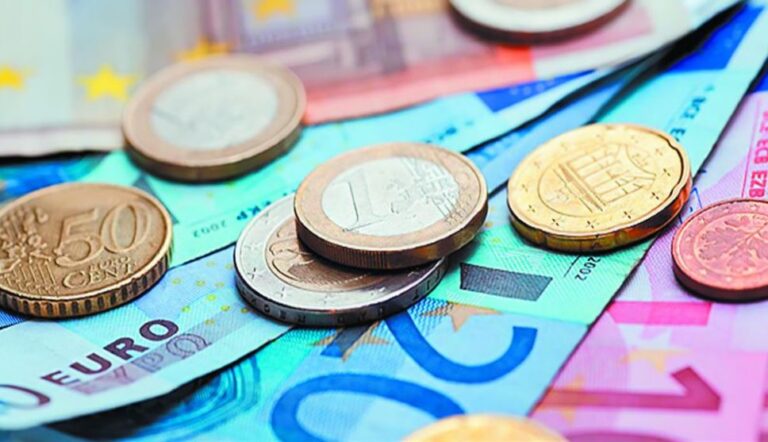 Μέτρο 23: «Κούρεμα» 25% ή κρατική ένεση 70 εκατ.; – Στο «αέρα» η πληρωμή Νοεμβρίου, στα 245 εκατ. η ζήτηση