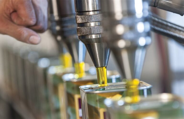 Παράταση έως 31.05.2025 για το Μέτρο 4.2.1 (Μεταποίηση Αγροτικών Προϊόντων)