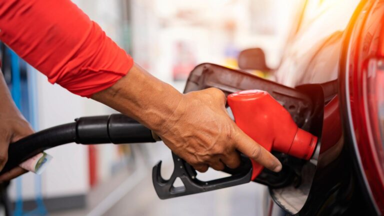 Ζημιές στα αυτοκίνητα λόγω νοθευμένων καυσίμων