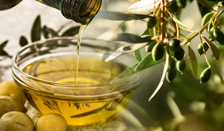 Ελαιόλαδο: Μικρή άνοδος τιμής παραγωγού μετά το Πάσχα – Σημάδια σταθεροποίησης