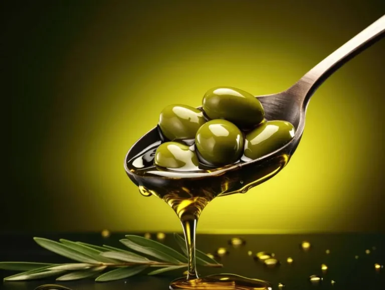 «Χρυσή» Συμφωνία στη Λακωνία: Συνεταιρισμός της Σπάρτης «Κλείδωσε» 60 Τόνους Βιολογικού Ελαιολάδου στα 8,50€/κιλό για την Ελβετία