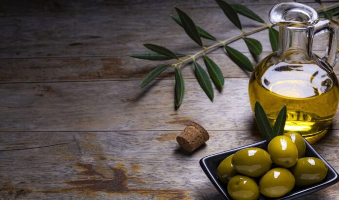 11ο Φεστιβάλ Ελαιολάδου Καλαμάτας: Πολυφαινόλες, καινοτομία και υγεία