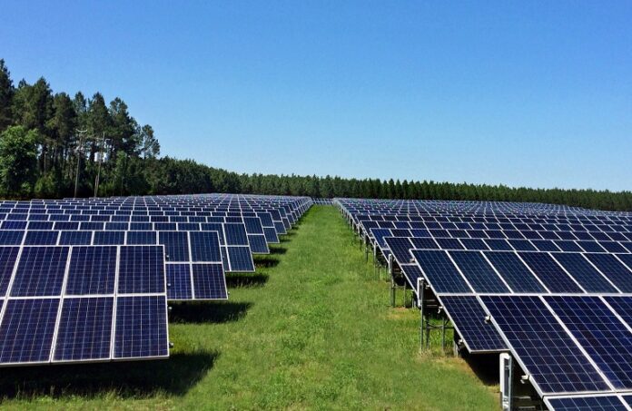 Τρεις νέες ευρωπαϊκές συμπράξεις για τη βιωσιμότητα και την τεχνολογική υπεροχή