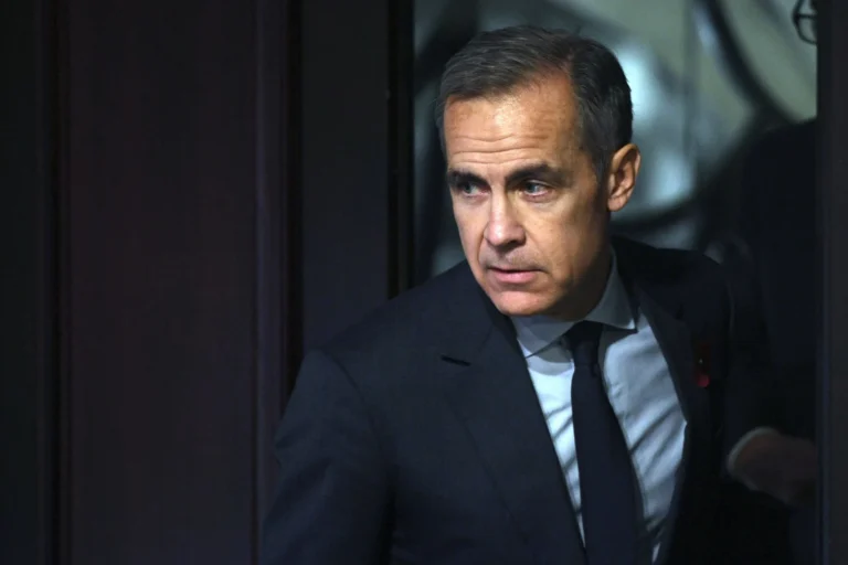 Ελλάδα με 63 μέλη κυβέρνησης – Καναδάς με πόσα… ;